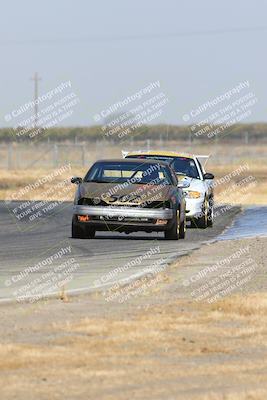 media/Sep-28-2024-24 Hours of Lemons (Sat) [[a8d5ec1683]]/10am (Star Mazda)/